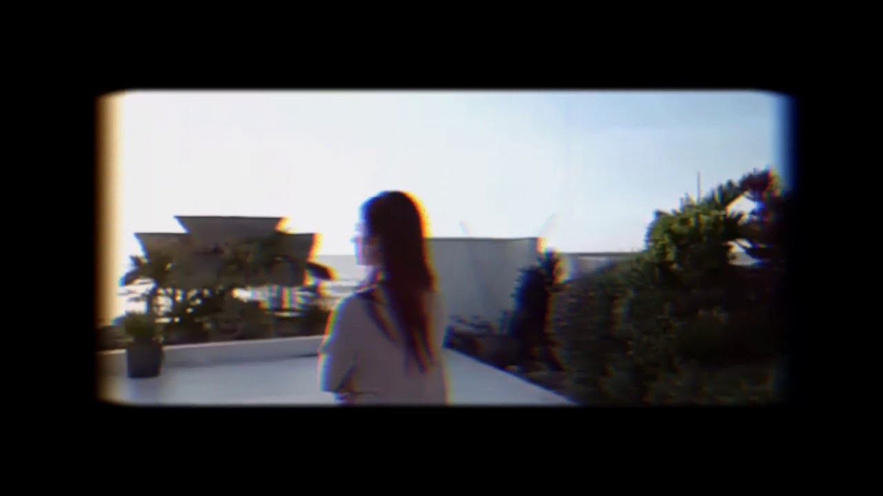 Ikaw at Ako by Moira & Jason | YsaGuel [FMV]