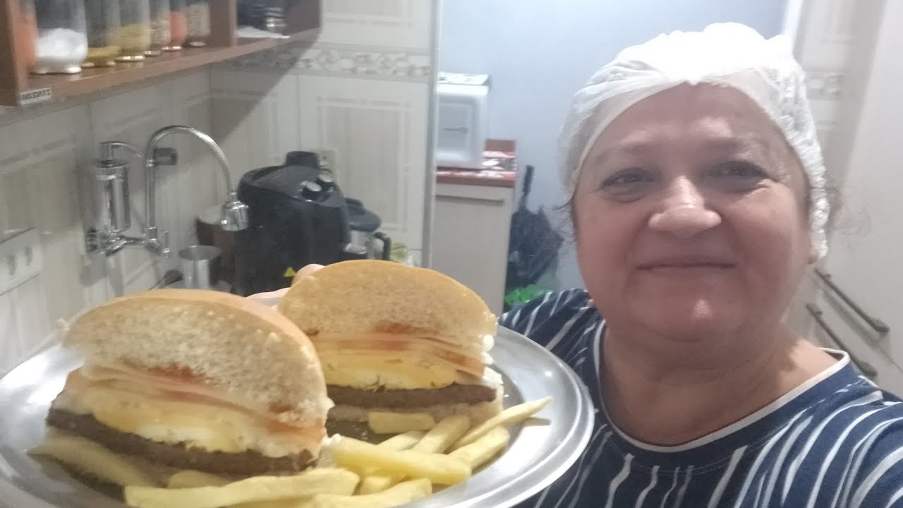 #COMO FAZER MELHOR X SALADA COM POCA SALADA DO BRASIL#