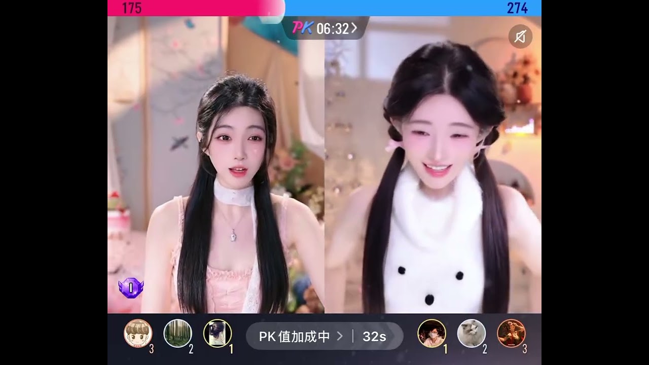Hi～你的小臣主播來囉！喜歡我，請訂閱分享按讚喔😊#熱門 #推薦  , please give it a thumbs up, share, and subscribe!