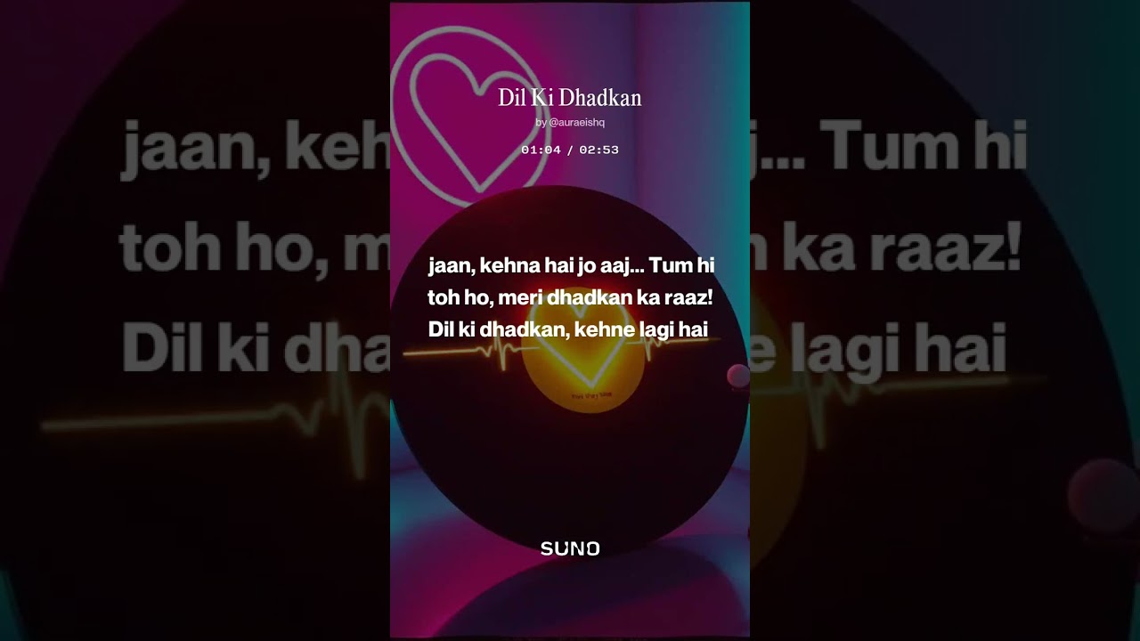 Dil Ki Dhadkan | 90s Style Party Mix |new song| 2026 song |hit songs