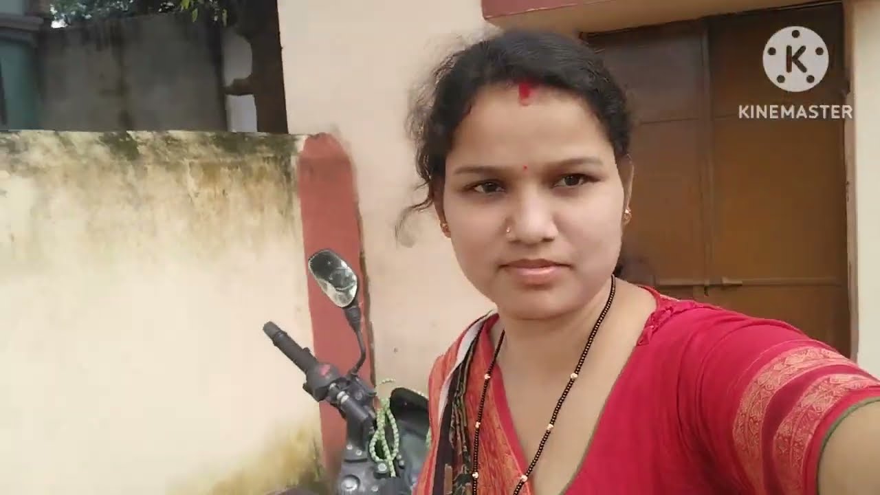 ଭଗବାନ୍ ଆର୍ କେତେ ଦୁଃଖ ‌ଦେବେ 🤣ପରୀ କ ଜର୍ ହେଇଗଲା 😭😭😱 କେନ୍ କେ ବୁଲି ଯାଉଛୁ💬