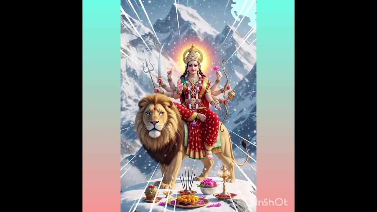 TERE CHARANO  KI DHULEE  MUJHE DE DO [BBM] 728