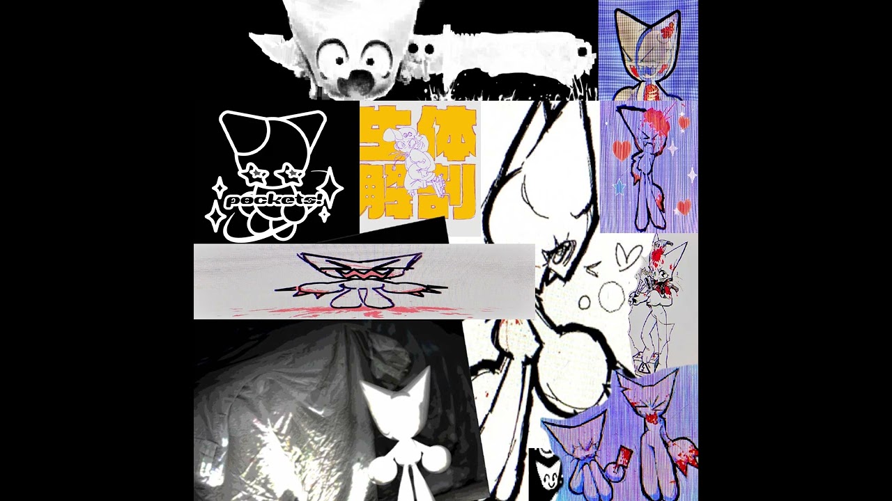 best of femtanyl so far (~˘▾˘)~