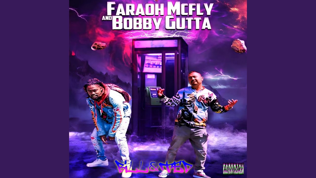 Work Hard (feat. Mr. Fab)
