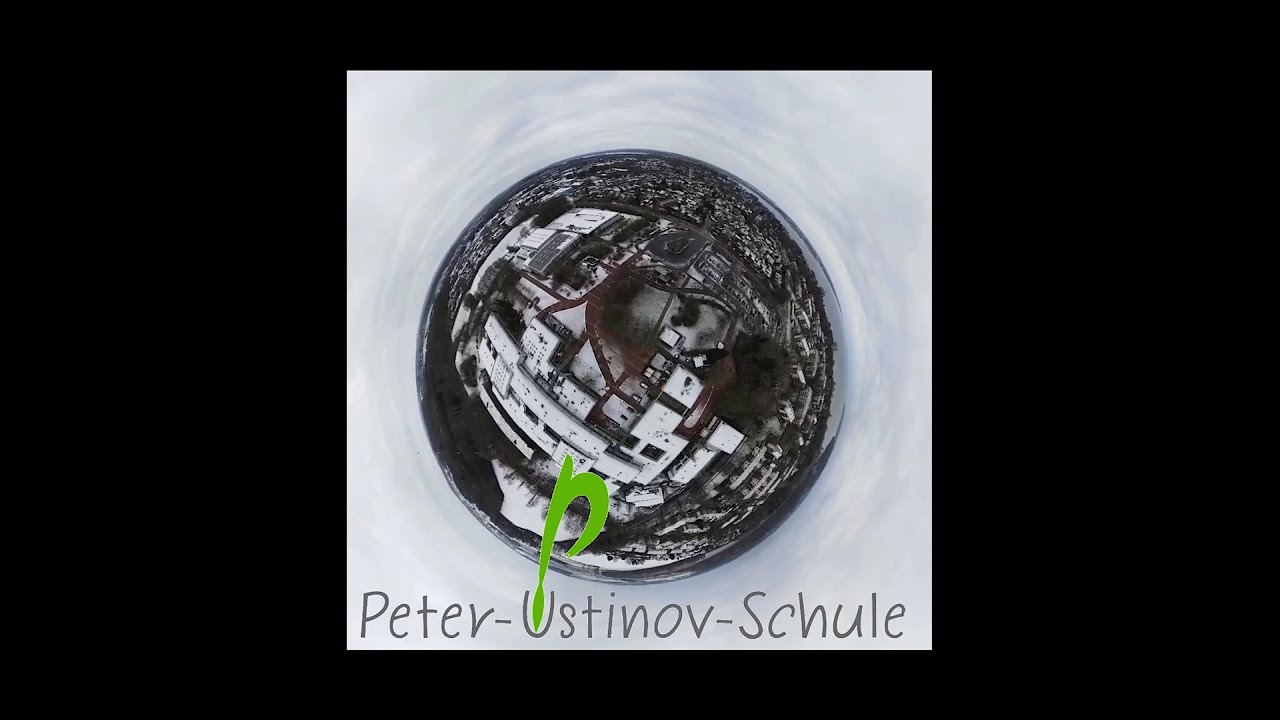 PUS - Der Film