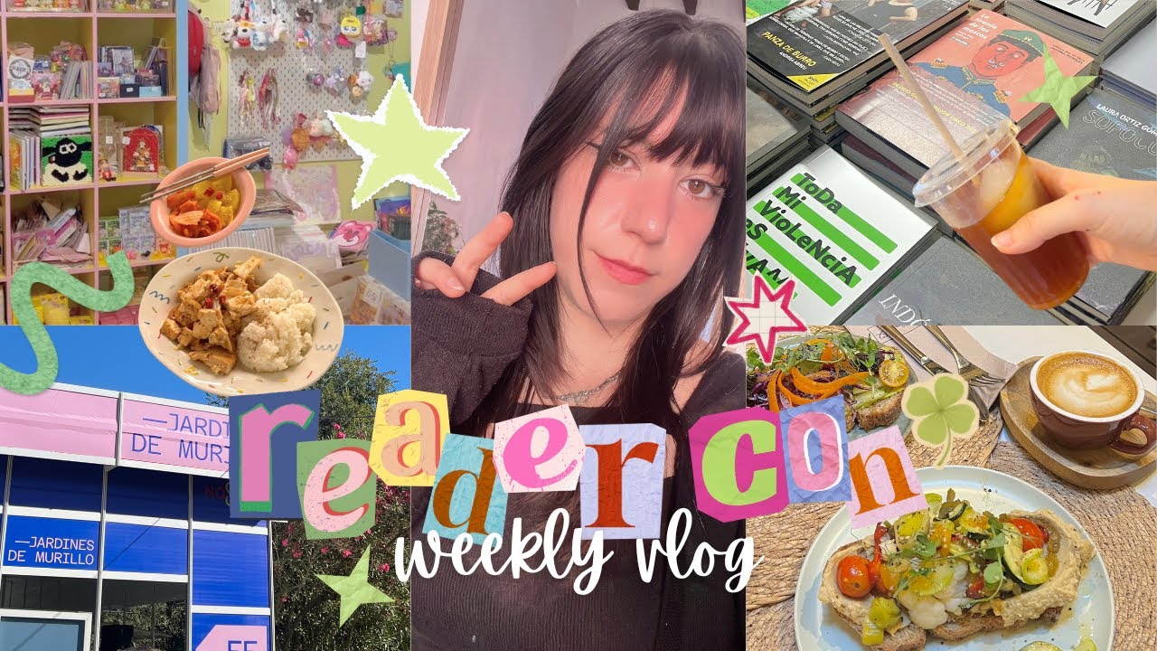 creativa & aut&oacute;noma y vivir de ello ⋆⭒˚.⋆