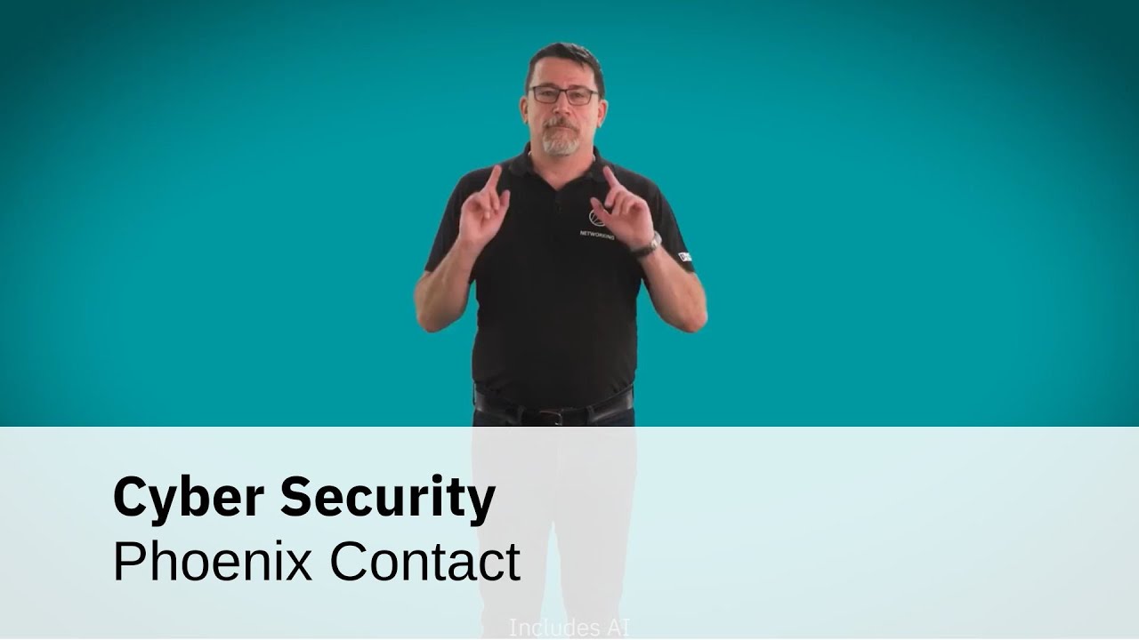 Cyber Security