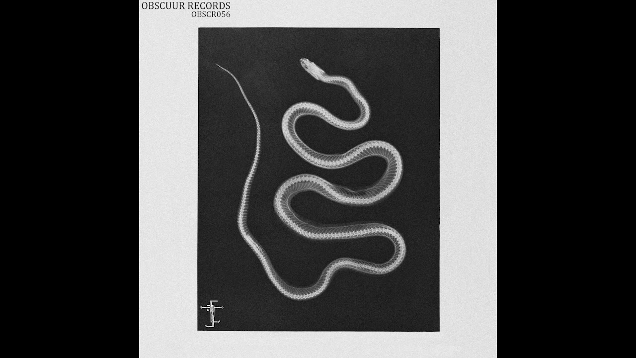 Duellist - Bone Splitter (iFormat Remix) [OBSCR056]