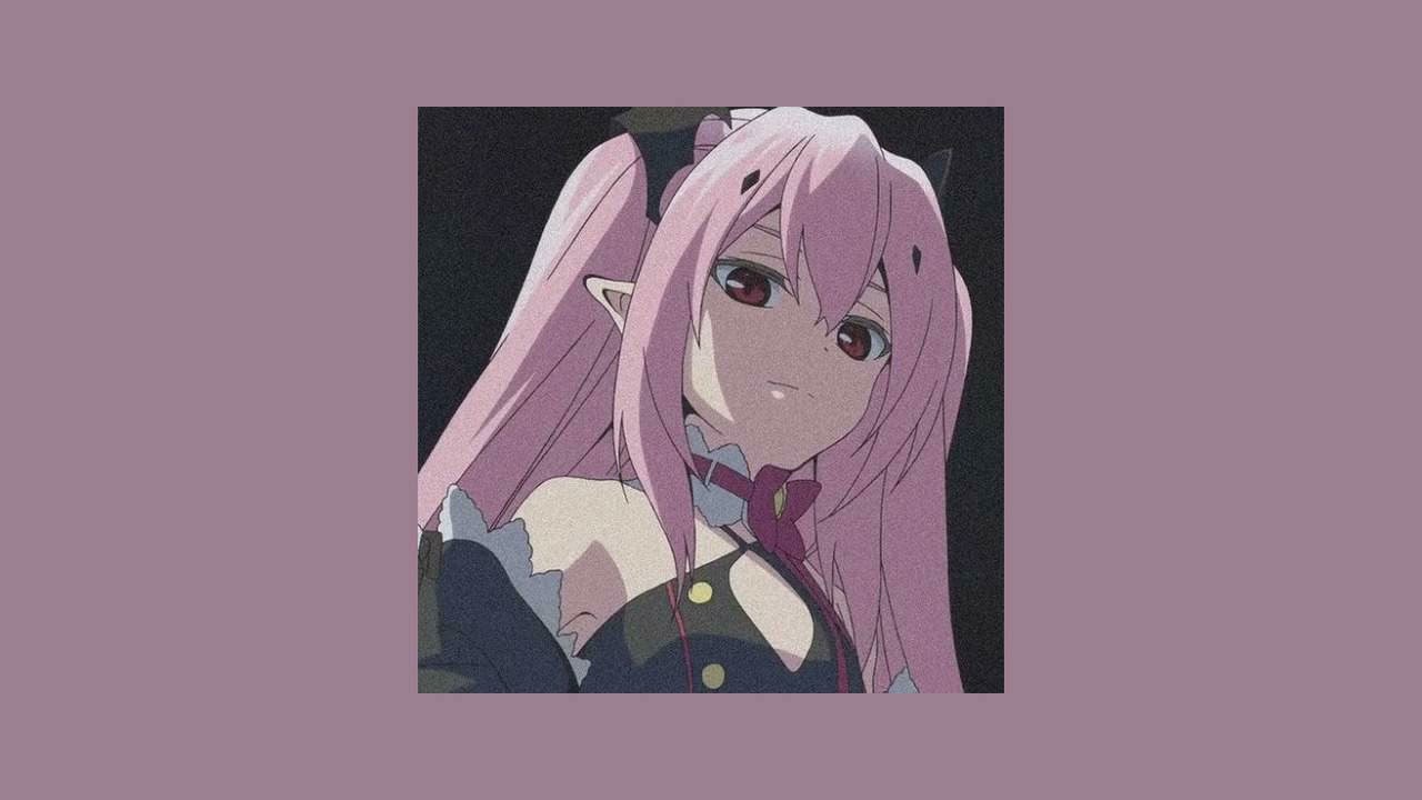 Talk Dirty ~ Doja Cat (slowed + reverb)