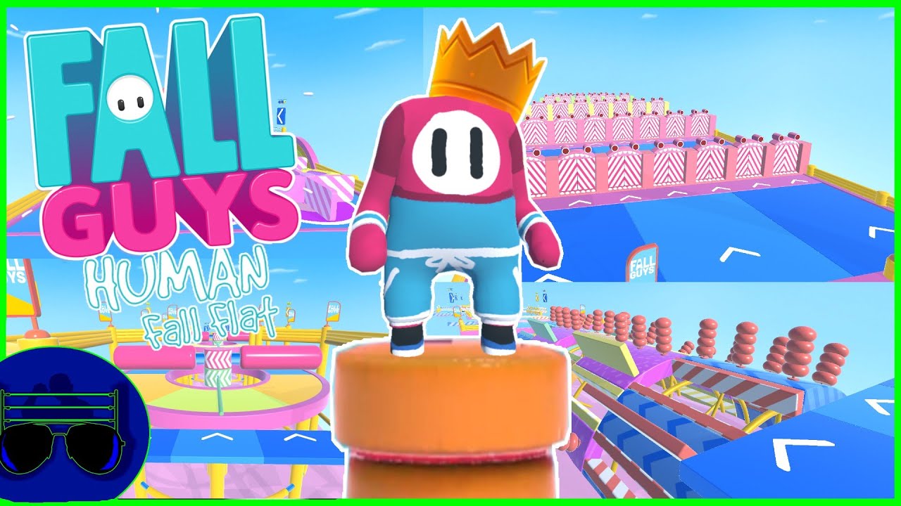𝗛𝗨𝗠𝗔𝗡 𝗙𝗔𝗟𝗟 𝗙𝗟𝗔𝗧 𝗛𝗔𝗦 𝗔 𝗙𝗔𝗟𝗟 𝗚𝗨𝗬𝗦 𝗠𝗔𝗣 !