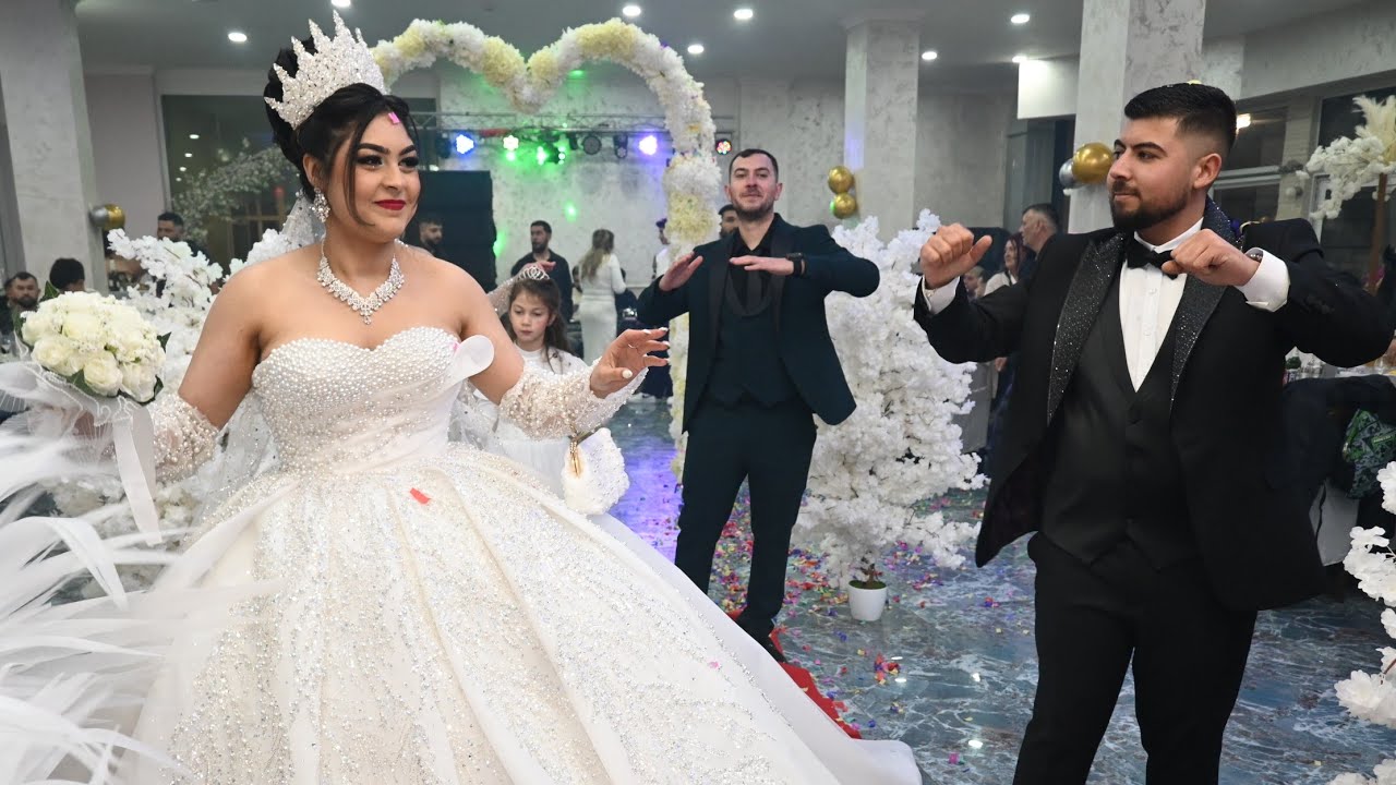 NiKi & ZORE DUGUN.28.12.(2025) KAVARNA SONY UHD 4K