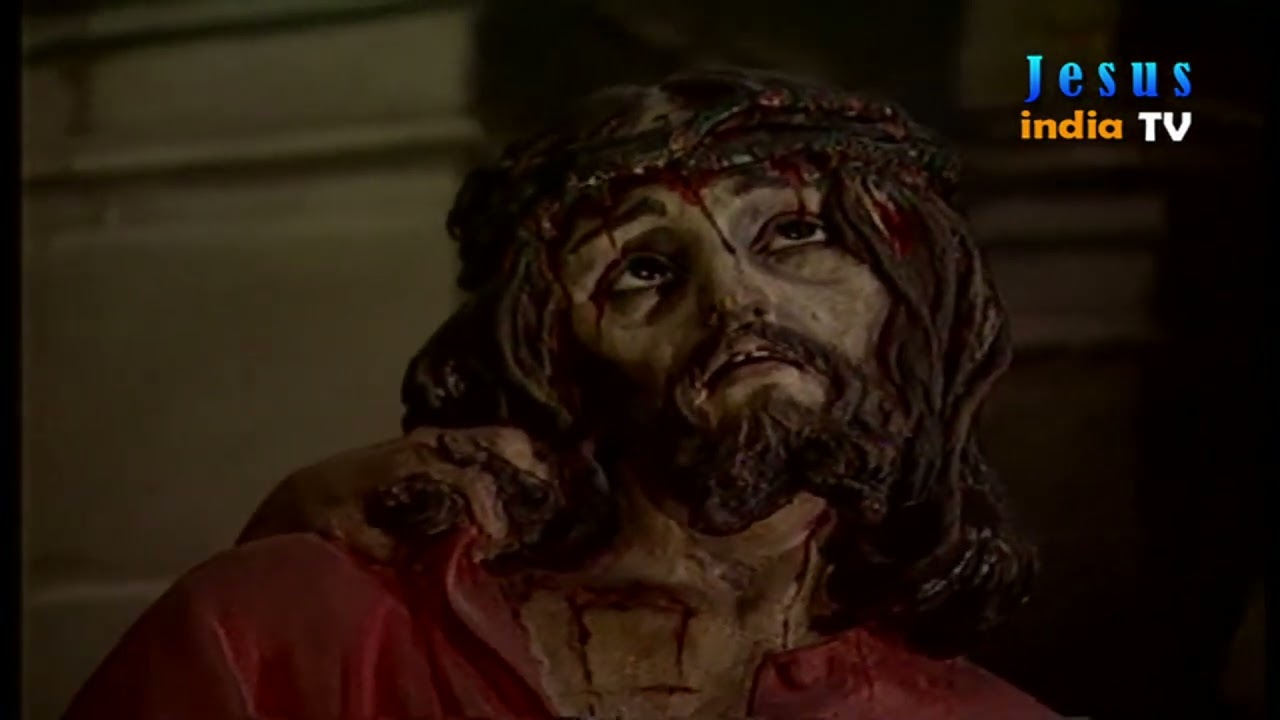 यीशु मसीह का मकबरा- घर भेठे इज़राइल देकीये-JERUSALEM/HOLYLAND ISRAEL TOUR 5 JESUS INDIA TV LIVE-येशू