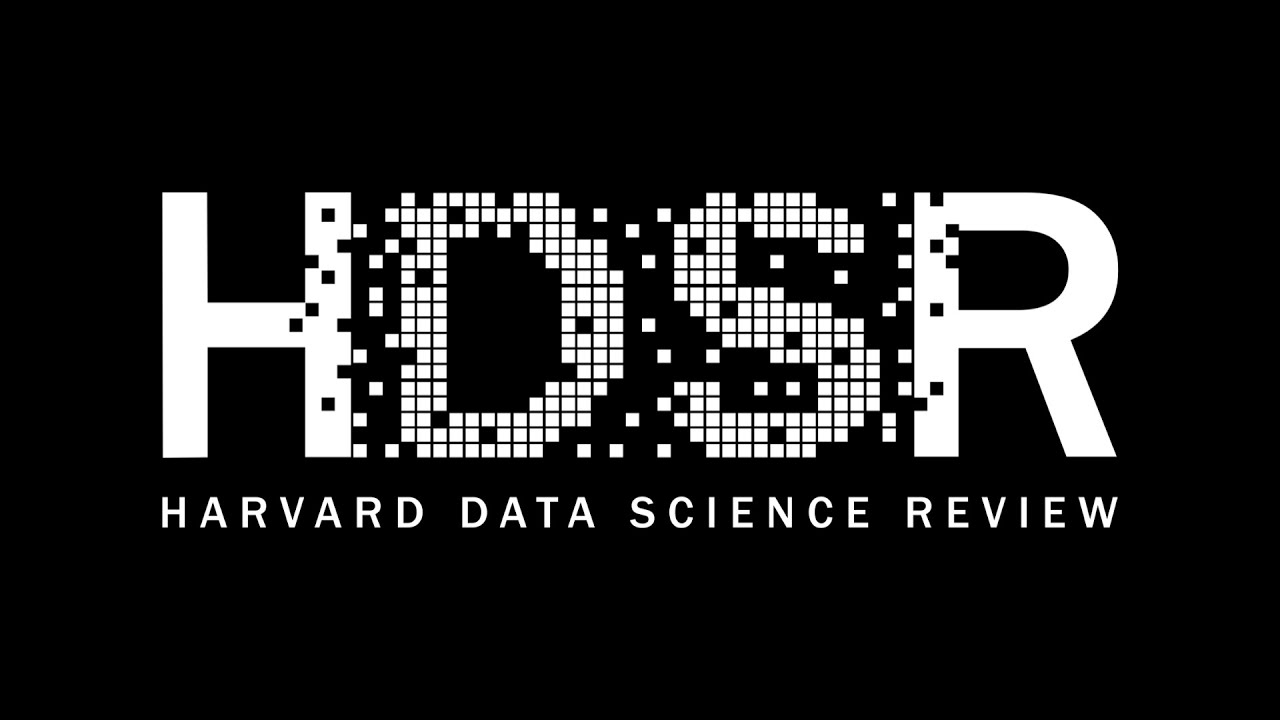 Exploring the Impact of Vineyard Practices on Wine Quality: Insights from Big Data Analysis