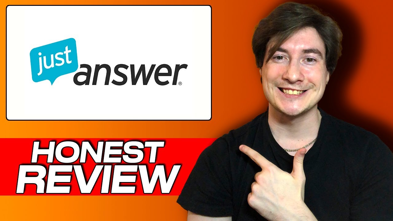 Обзор JustAnswer: мой честный опыт и мнение пользователей о профессиональных консультациях!