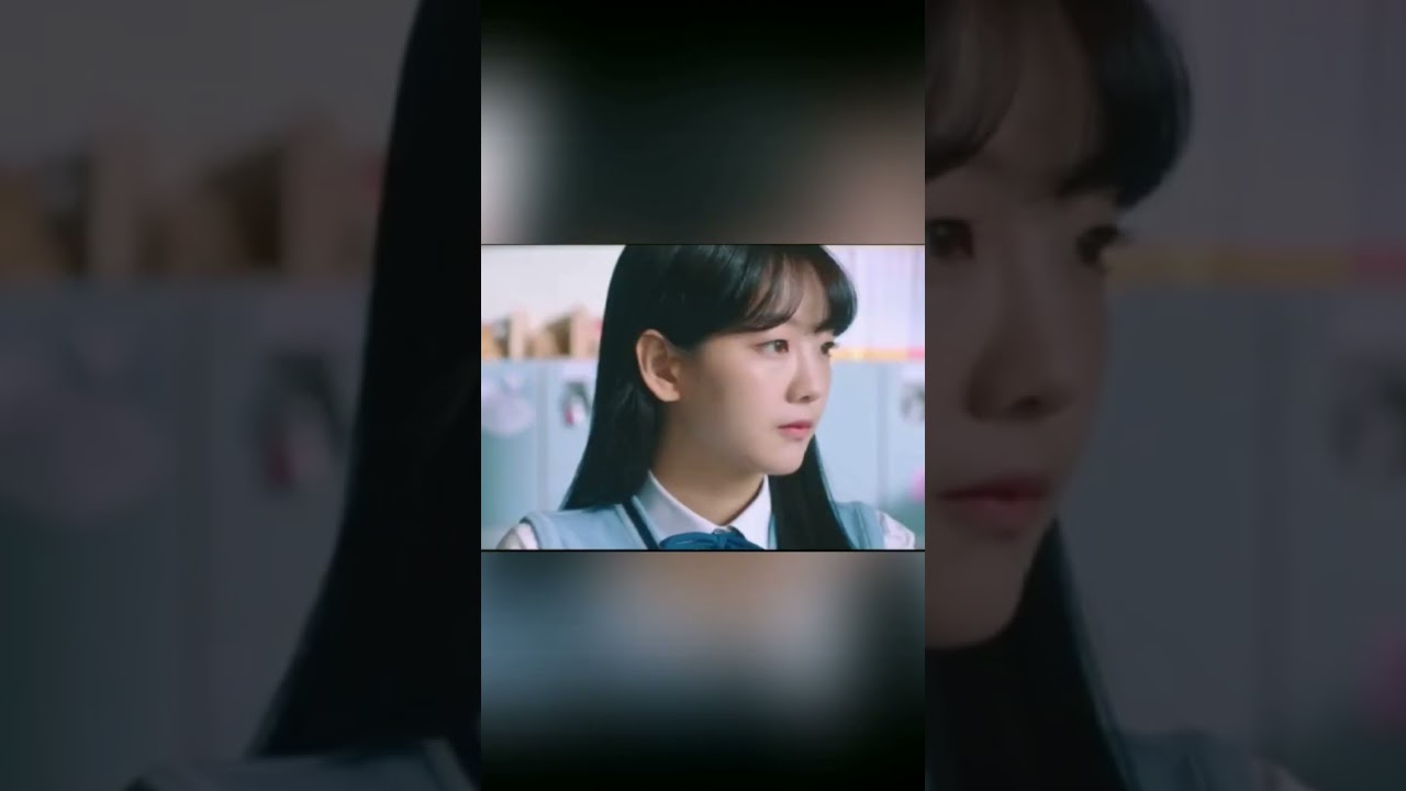 School love❤️ triangle 😍,let me know if you guys also experienced this kind of love 💕 triangle #@all