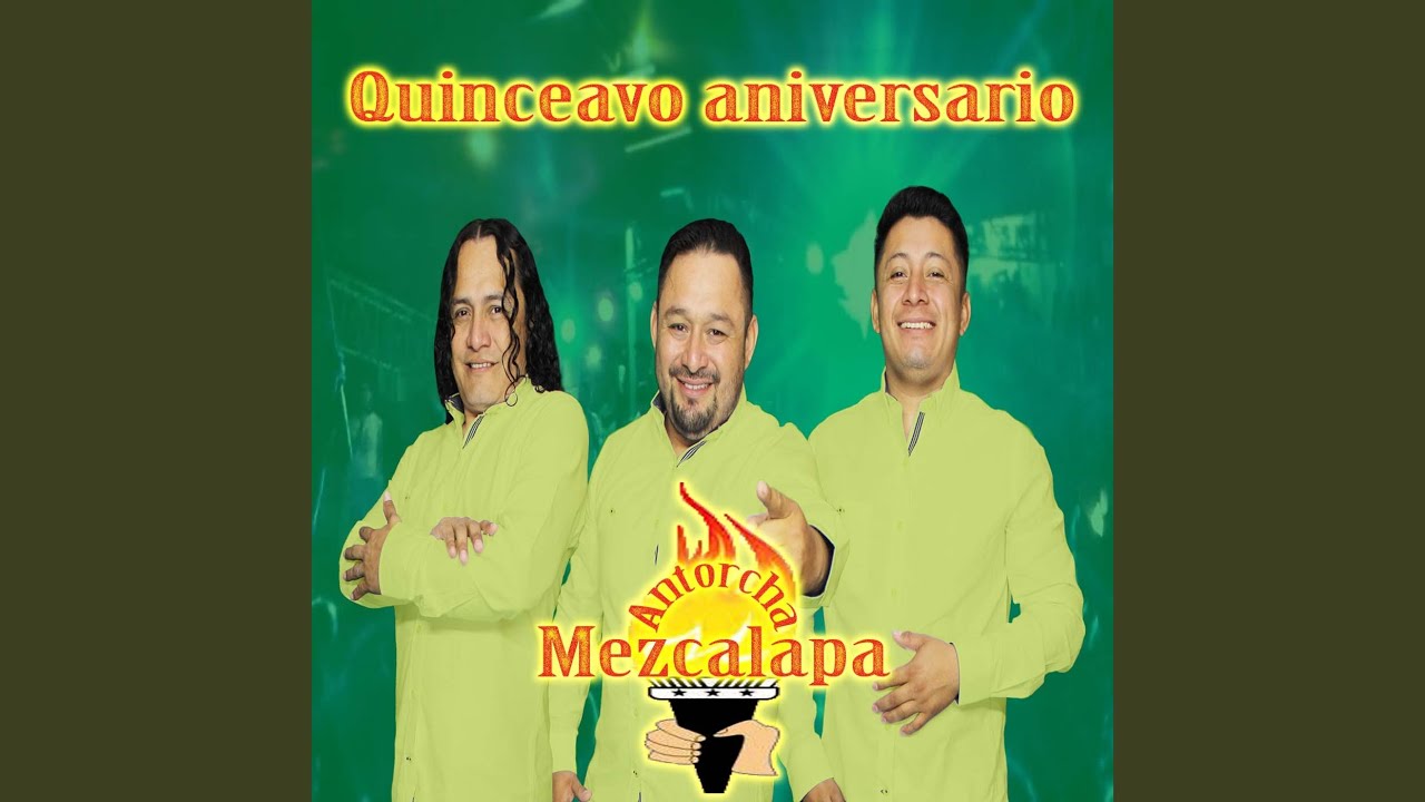 Soy feliz