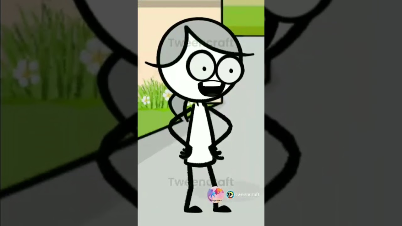 #viralvideo #comedy #funny #funny #tui #tui #enjoy #cartoon #animation #subscribe #jokes #bd