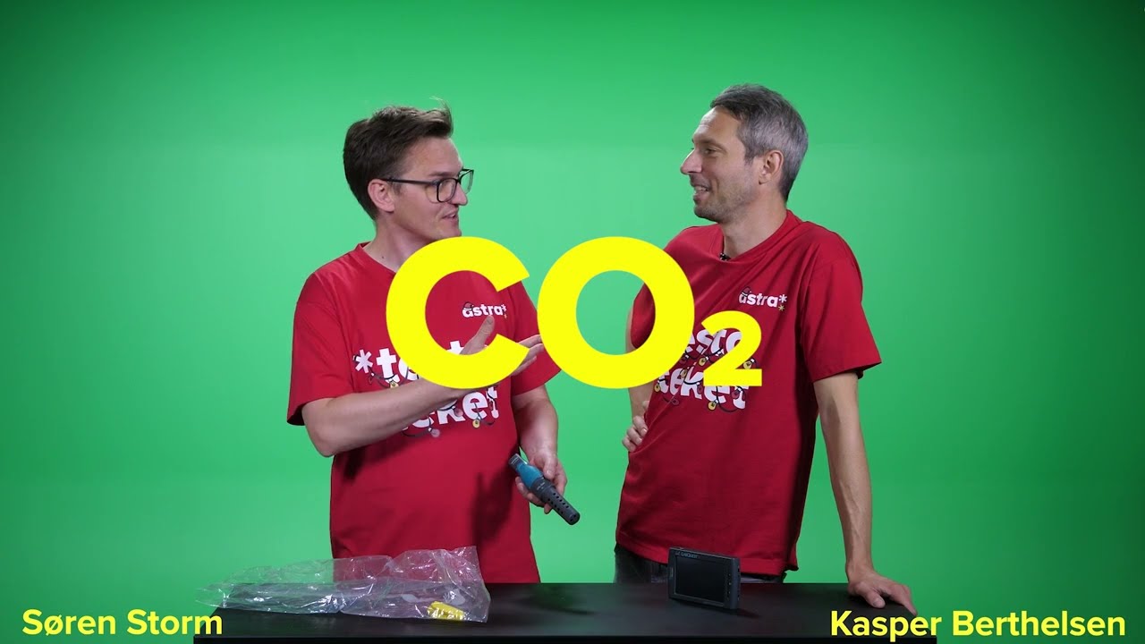 CO2