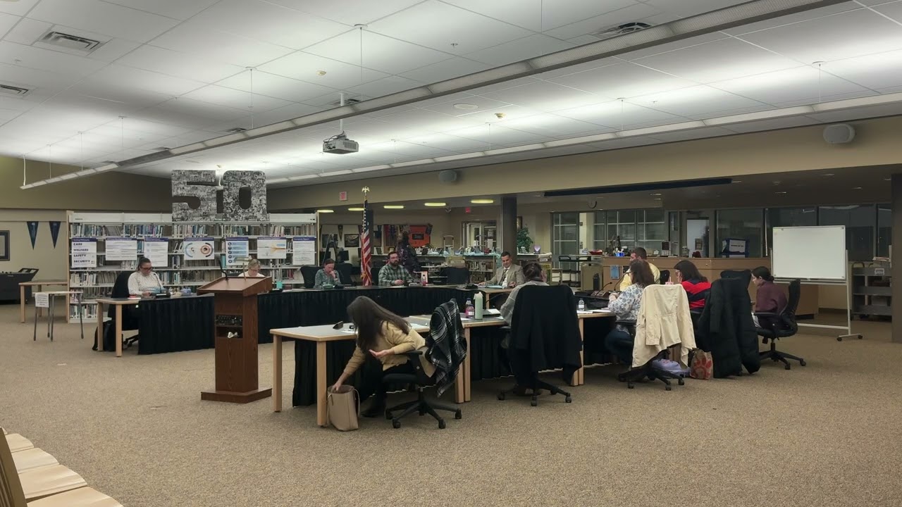 02-18-26 BOE Meeting