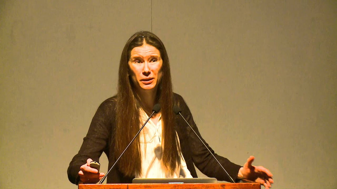 Maria Fedorchenko - Towards a New Chapter of the Diagrammatic Project
