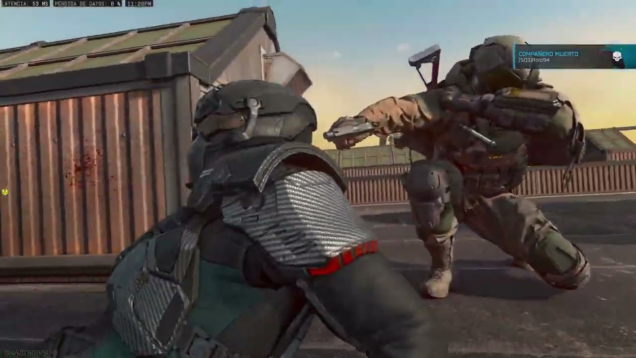 Call of Duty_20260129232609