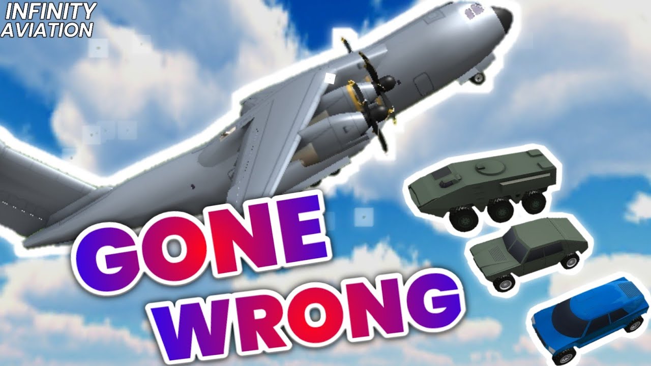 THE HEAVIEST PLANE - CRAZY CHALLENGE | Turboprop Flight Simulator