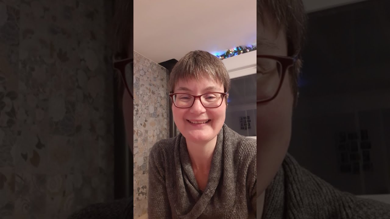 Votre kundalini s'active !