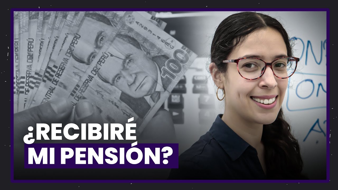 ONP: ¿Tendré pensión si no tengo los aportes mínimos?