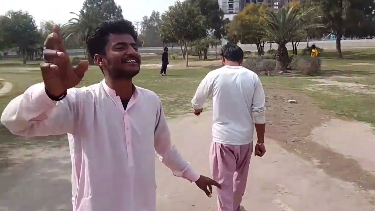 India aur Pakistan ka match 15 tarikh ko shakil mirani YouTube per 