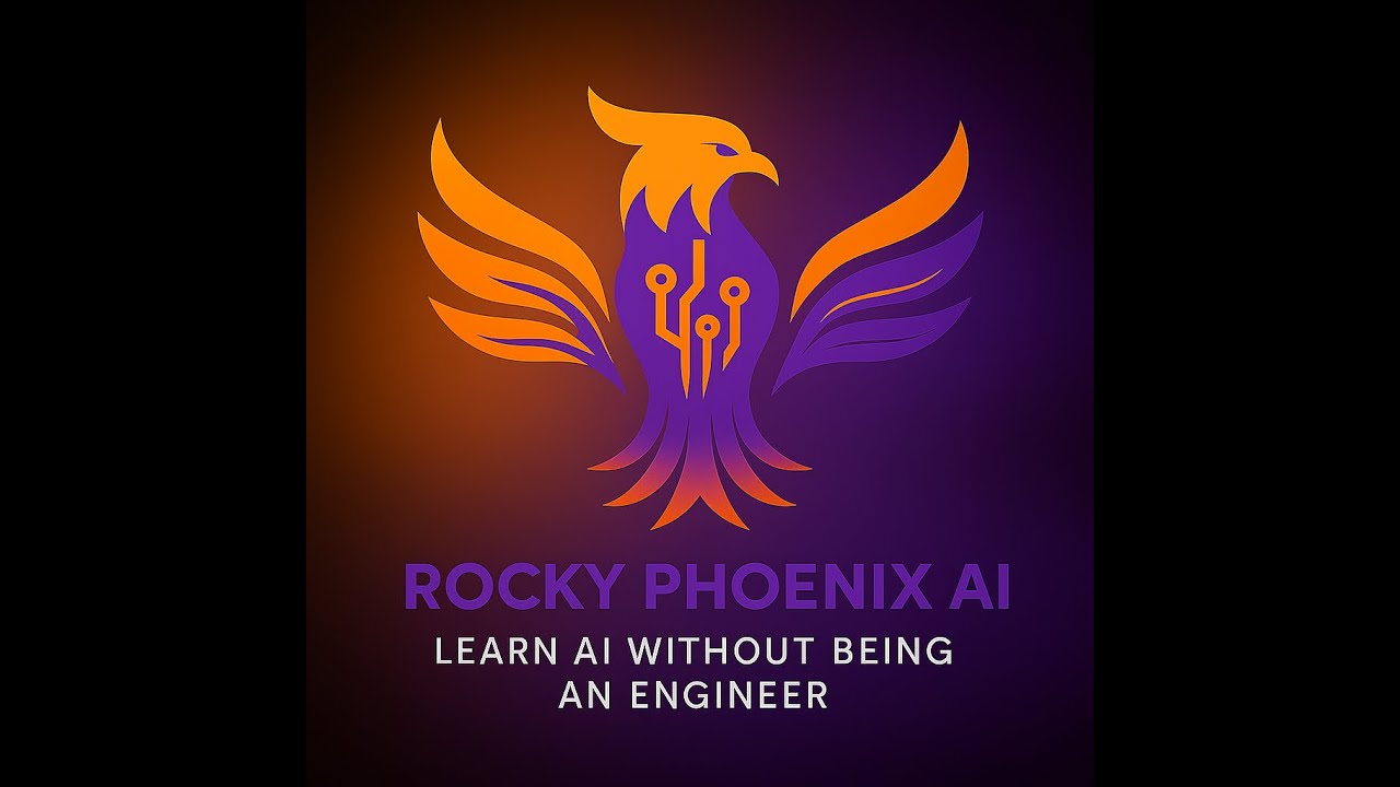 AI Basics for Non Engineers