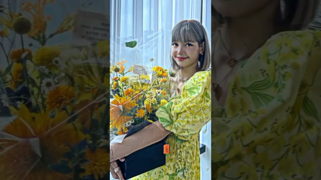 blackpink🖤💖 #lisa💘#manobal💟#kpop💫#edit#💌