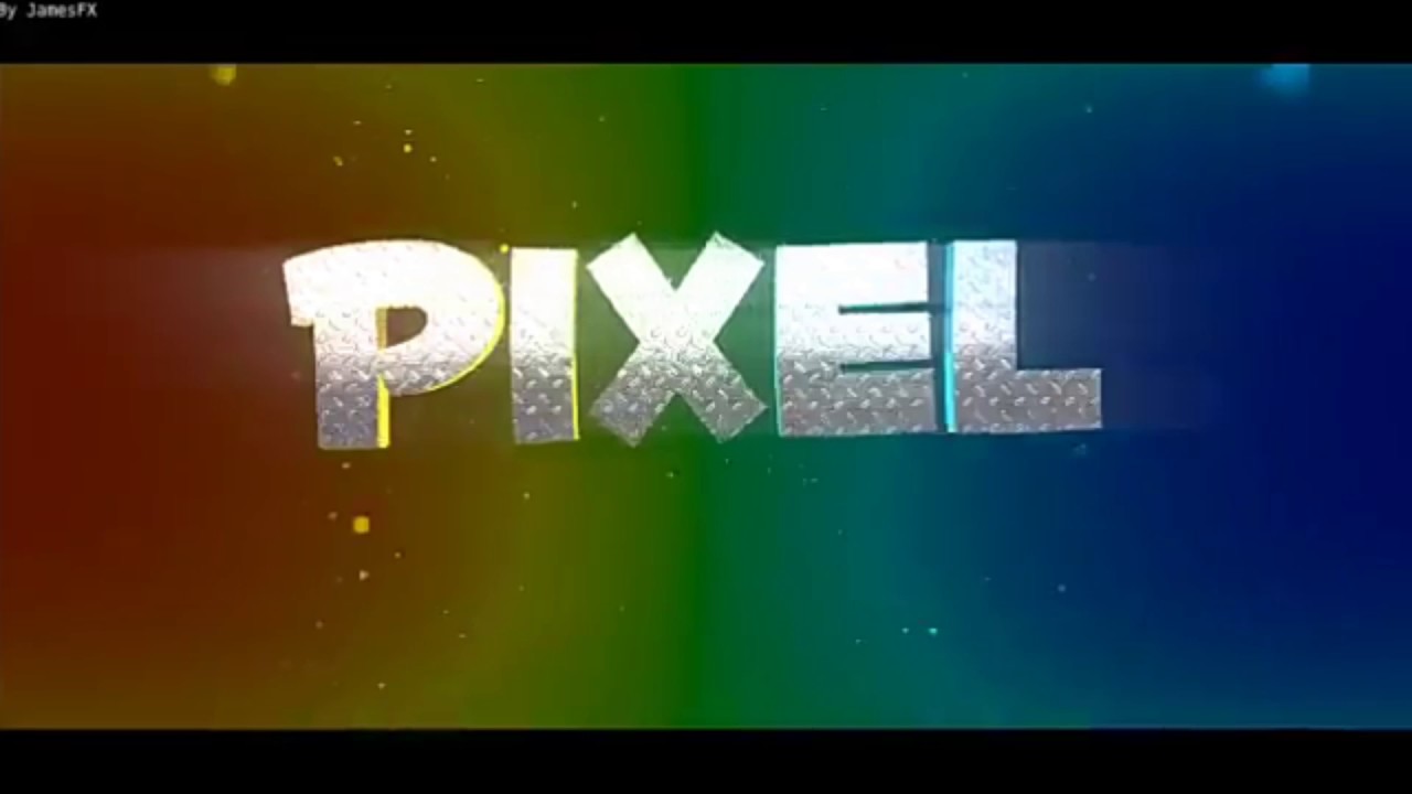 New Private serveur Clash Royale Multiplayer 😱😱😱😱