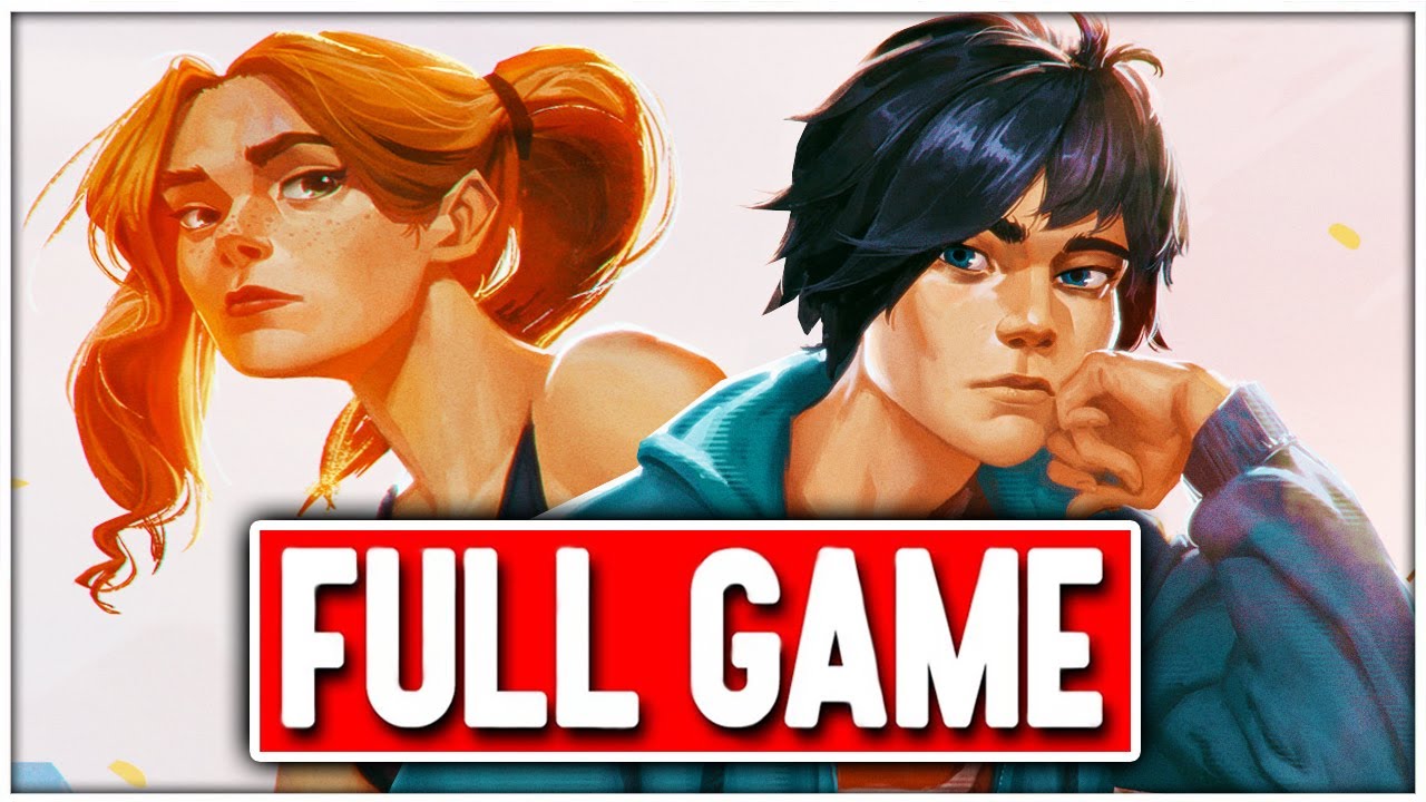 ROAD 96 MILE 0 Gameplay Walkthrough FULL GAME - No Commentary
