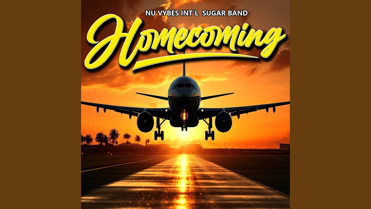 Homecoming