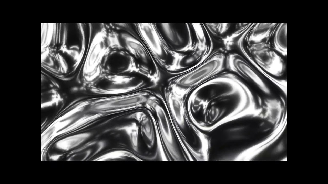Soñador (Dreamer) Original Mix
