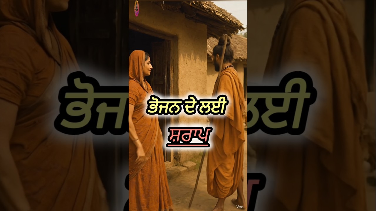 #waheguru #devotional #ravidas #punjabi