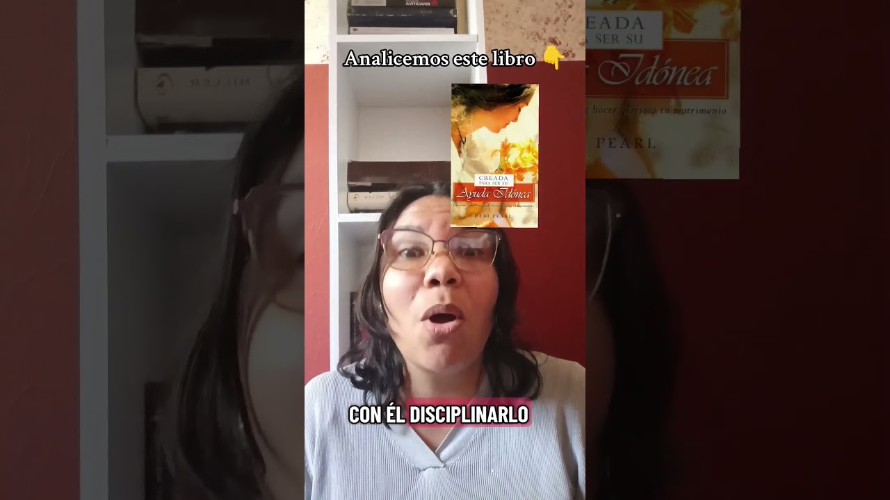 Analicemos los libros Cristianos #libroscristianos #fe   #iglesiacristiana  #cristo #mujeresdedios