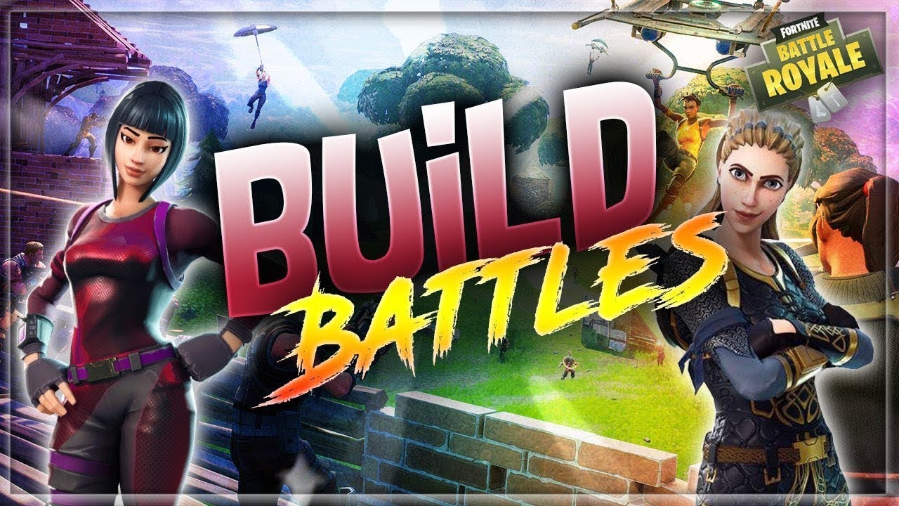 CG vs DF Clan Battle*