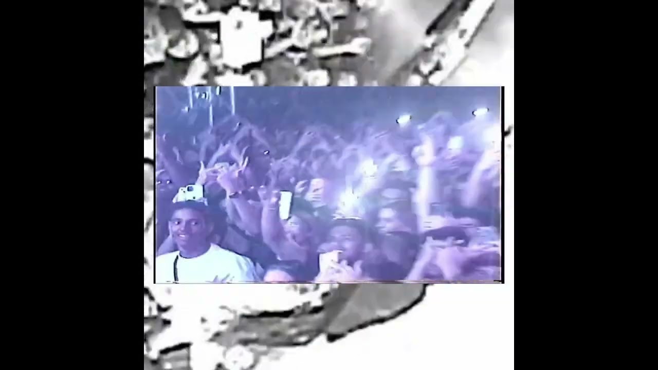 (FREE) Matu&ecirc; x Alee x Ryu, the Runner Type Beat - 