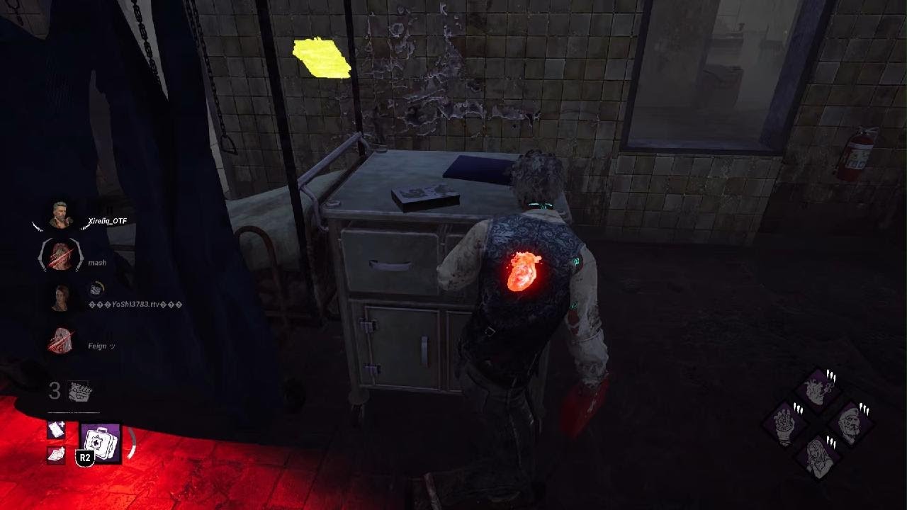 Pt 2