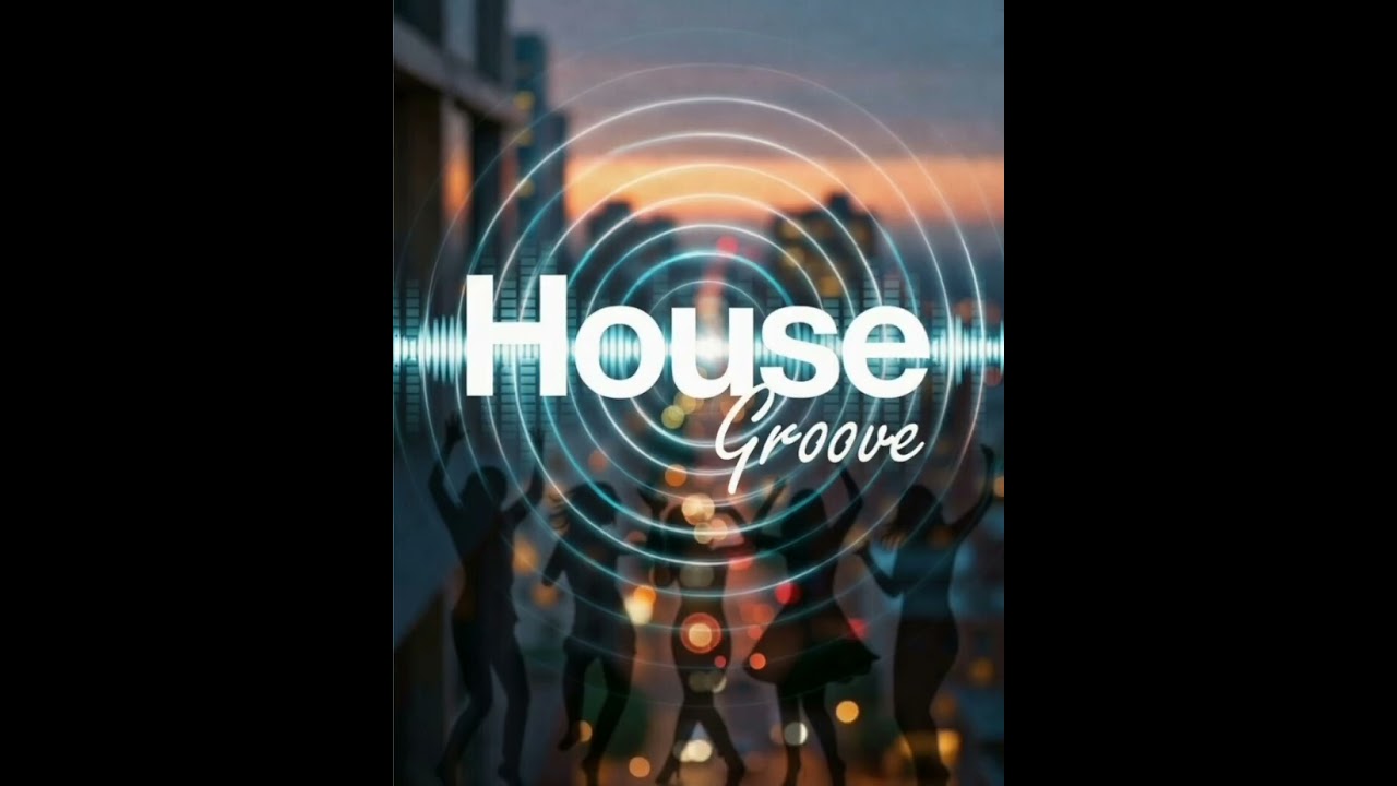 House Groove 