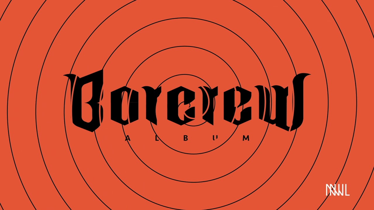 Paluch x Lipa - Zima (BORCREW ALBUM) prod. Worek