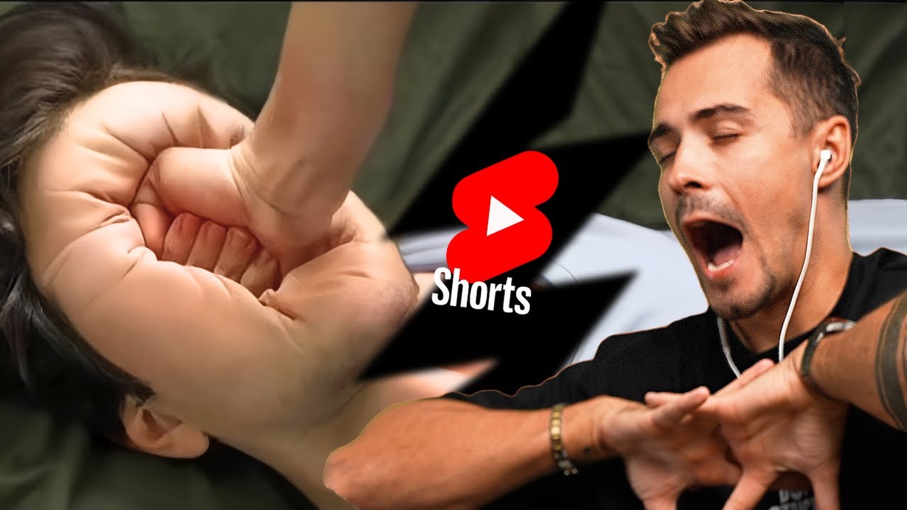 Dlaczego te shortsy mają tyle wyświetleń ?!