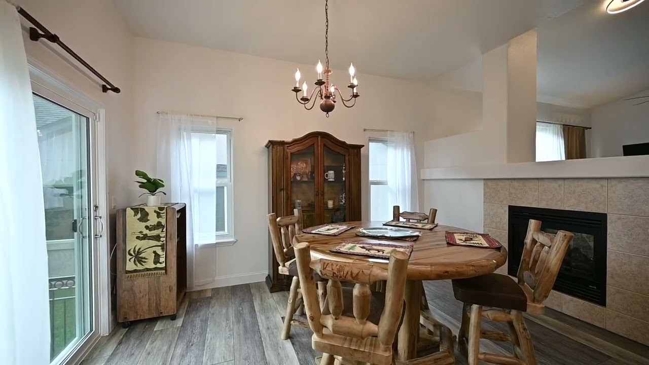 4475 Seton Place, Colorado Springs, CO 80918 | V1 Real Estate Photography & Video