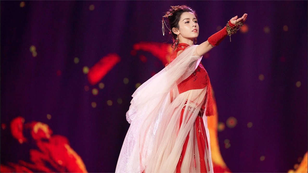 盘点5首超火古风翻唱歌曲，每首都火遍全网，你单曲循环过那一首