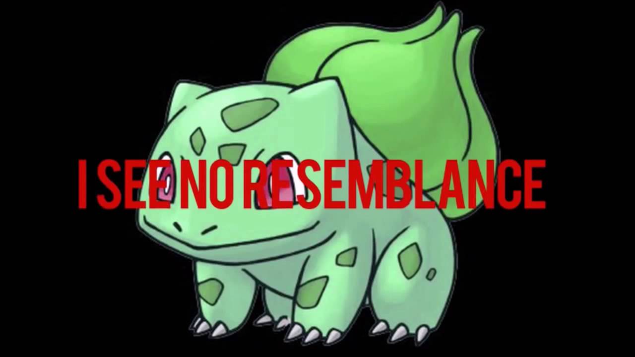 Why Generation 5 isn't as Bad as People Think A Rant about Pokemon
