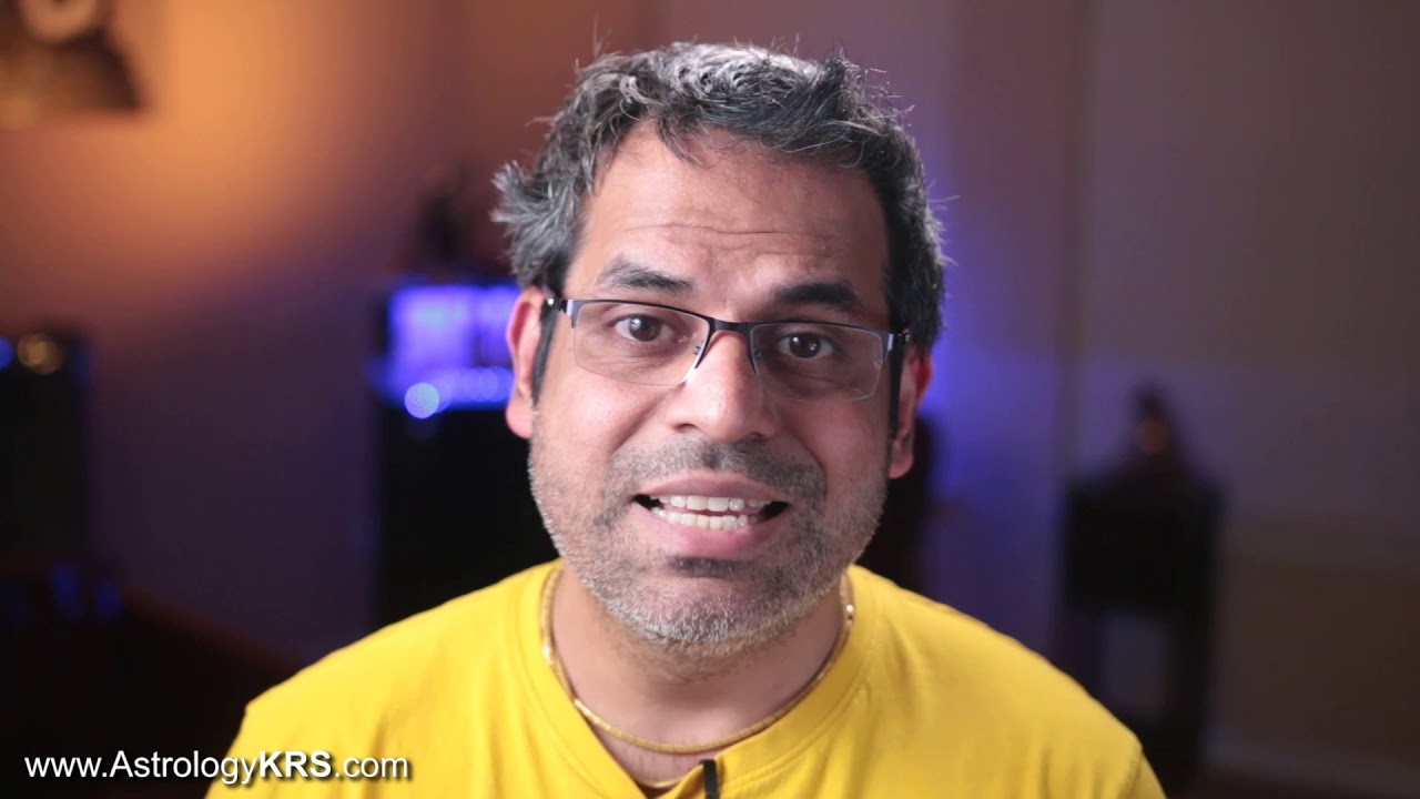 Sun Mercury conjunction in the 5th house of astrology Budha Aditya Yoga