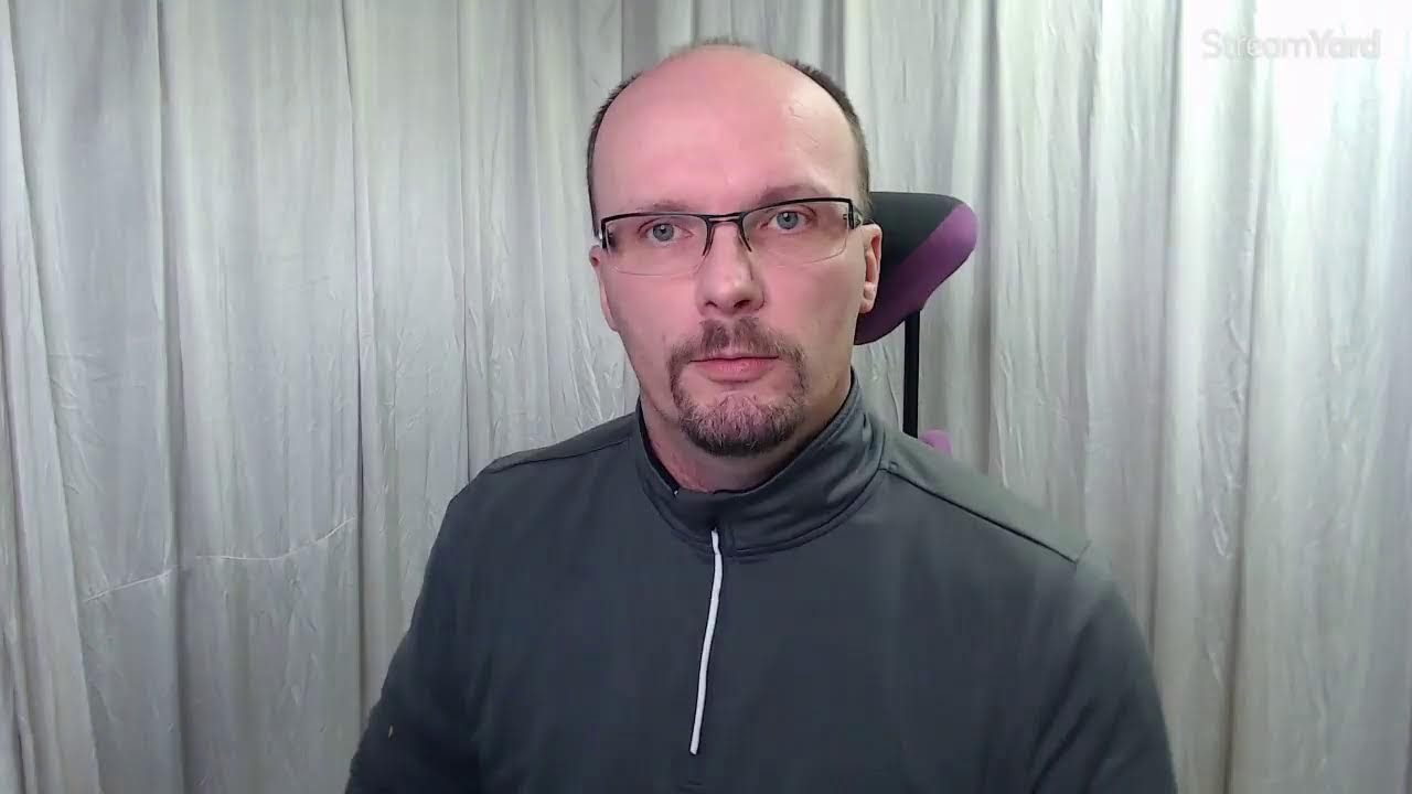 Datov&aacute; schr&aacute;nka zdarma
