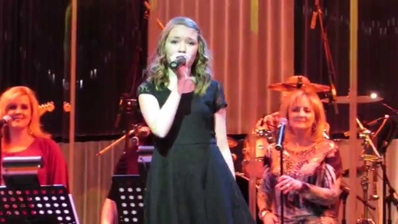 You're Lookin' at Country Loretta Lynn Cover