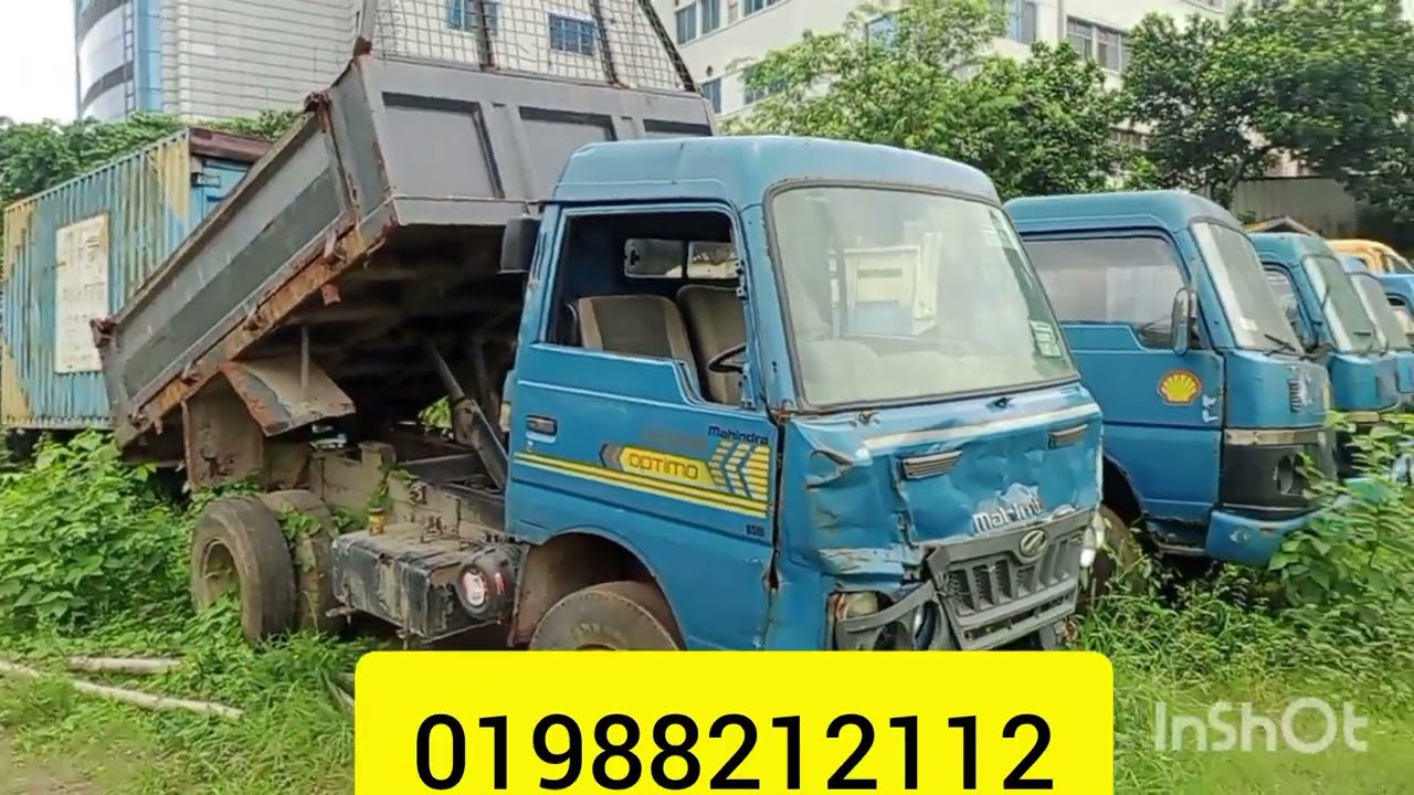 পানির দামে ধরা গাড়ি ক্রয় করুন 0198821212#car #tata #bd #মাহিন্দ্রা #ধরাগাড়ি